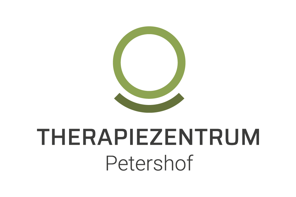 Therapiezentrum für Physiotherapie und Osteopathie "Petershof" in Güstrow